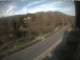 Webcam in Schierke, 7.3 mi away