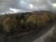 Webcam in Schierke, 1.1 mi away