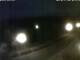 Webcam in Schierke, 1.1 mi away