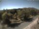 Webcam in Schierke, 1.9 mi away