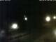 Webcam in Schierke, 4.8 km