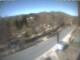 Webcam in Schierke, 11.7 km entfernt