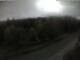 Webcam in Schierke, 1.9 mi away