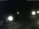 Webcam in Schierke, 1.9 mi away