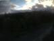 Webcam in Schierke, 1.1 mi away