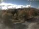Webcam in Schierke, 0.3 km entfernt