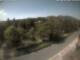 Webcam in Schierke, 11.7 km entfernt