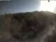 Webcam in Schierke, 0.1 mi away