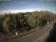 Webcam in Schierke, 0.3 km entfernt