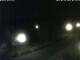 Webcam in Schierke, 10.6 km entfernt