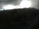 Webcam in Schierke, 1.9 mi away