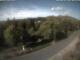 Webcam in Schierke, 1.1 mi away