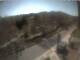 Webcam in Schierke, 2.8 km entfernt