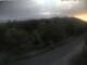 Webcam in Schierke, 11.2 km