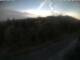 Webcam in Schierke, 0.1 mi away