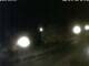 Webcam in Schierke, 0.3 km entfernt