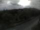 Webcam in Schierke, 4.3 mi away