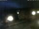 Webcam in Schierke, 11.2 km