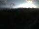 Webcam in Schierke, 2.8 km entfernt