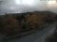 Webcam in Schierke, 11.2 km