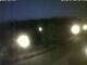 Webcam in Schierke, 4.8 km