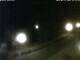 Webcam in Schierke, 0.3 km entfernt