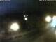 Webcam in Schierke, 9.9 mi away