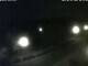 Webcam in Schierke, 0.3 km