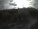 Webcam in Schierke, 0.3 km entfernt
