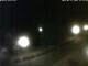 Webcam in Schierke, 1.1 mi away