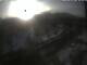 Webcam in Schierke, 1.9 mi away