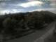 Webcam in Schierke, 11.2 km entfernt