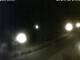 Webcam in Schierke, 2.8 km