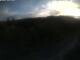 Webcam in Schierke, 1.9 mi away