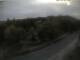 Webcam in Schierke, 1.9 mi away