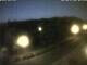 Webcam in Schierke, 4.1 mi away