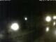 Webcam in Schierke, 0.3 km entfernt