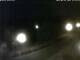 Webcam in Schierke, 0.3 km entfernt