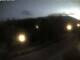 Webcam in Schierke, 2.8 km entfernt