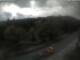 Webcam in Schierke, 9.9 mi away