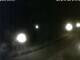 Webcam in Schierke, 1.9 mi away