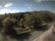Webcam in Schierke, 1.9 mi away