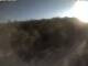 Webcam in Schierke, 4.5 mi away