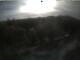 Webcam in Schierke, 4.3 mi away