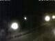 Webcam in Schierke, 0.1 mi away