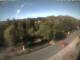Webcam in Schierke, 3.5 mi away