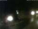 Webcam in Schierke, 0.3 km entfernt