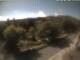 Webcam in Schierke, 0.3 km entfernt