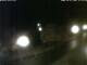 Webcam in Schierke, 0.1 mi away