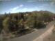 Webcam in Schierke, 3.5 mi away